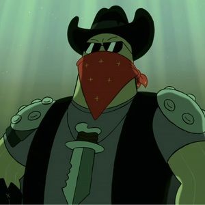 Meet your Posher, Evan